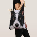 Suche nach border collie taschen Liebe