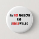Suche nach amerikaner buttons Trumpf