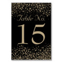 Suche nach entwickelt sich tischkarten Zahl