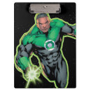Suche nach john stewart Superheld