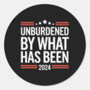 Suche nach offiziell aufkleber Usa