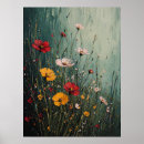 Suche nach impasto malerei poster Moderne wandkunst