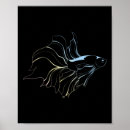 Suche nach siamesisch poster Aquarium