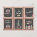 Suche nach portugiesen postkarten Feliz natal