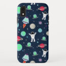 Suche nach weltraum iphone hüllen Astronaut