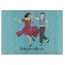 Suche nach schwingen untersetzer Tanzen