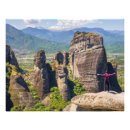 Suche nach berggipfel poster Gebirge