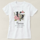 Suche nach olivenbaum tshirts Für sie
