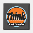 Suche nach slogan magnete Positiv