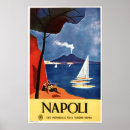 Suche nach napoli poster Strand