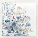 Suche nach mit blumen untersetzer Wildblume