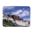 Suche nach dalai lama magnete Asien