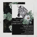 Suche nach wilde frauen einladungen Elegant