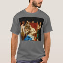 Suche nach kunstgeschichte tshirts Liebe