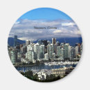 Suche nach vancouver magnete Skyline