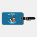 Suche nach alles ist nicht verloren accessoires Für kinder