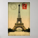 Suche nach französische sehenswürdigkeiten poster France