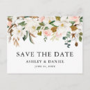 Suche nach magnolien postkarten Sommerhochzeit