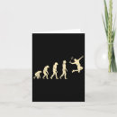 Suche nach evolution karten Shuttle