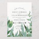 Suche nach ehe einladungen Rustikal