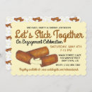 Suche nach sticker einladungen Party