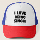 Suche nach allein kappen Liebe