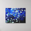 Suche nach mandelblüten leinwandbilder Vincent van gogh