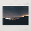 Suche nach thun postkarten Landschaft