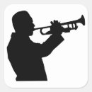 Suche nach trompeten aufkleber Horn