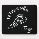 Suche nach kreativ mousepads Chic