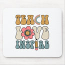 Suche nach bleistift mousepads Schüler