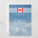 Suche nach treffen einladungen Beruflich