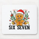 Suche nach lebkuchen mousepads Weihnachtsgeschenk