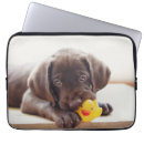 Suche nach spielzeug laptop schutzhüllen Niedlich