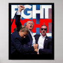 Suche nach anti kunst Nicht mein präsident