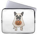 Suche nach pug laptop schutzhüllen Wolf