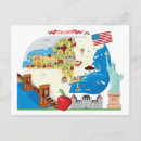Suche nach eli poster Usa