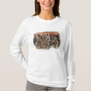 Suche nach manuskript tshirts Jagd