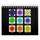 Suche nach chakra büro zubehör Mandala