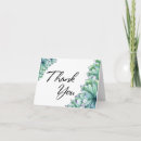 Suche nach strukturiert karten Dank