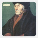 Suche nach rotterdam aufkleber Humanist