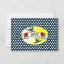 Suche nach schwalben einladungen Vintag