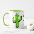 Suche nach cactus tassen Modern