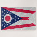 Suche nach ohio staatsflagge Vereinte staaten