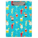 Suche nach cocktail klemmbrett Alkohol