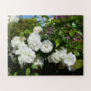 Suche nach weiße rose puzzle Hübsch