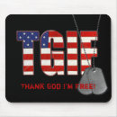 Suche nach freedom mousepads Flagge