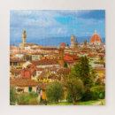 Suche nach florenz puzzle Blüte
