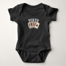 Suche nach las vegas babykleidung Poker