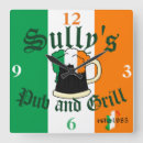 Suche nach kneipe wanduhren Irland